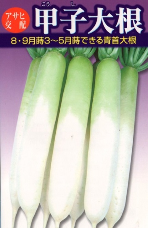 Q2Sk13yxPjrdgeNziqXAVpG0.jpg