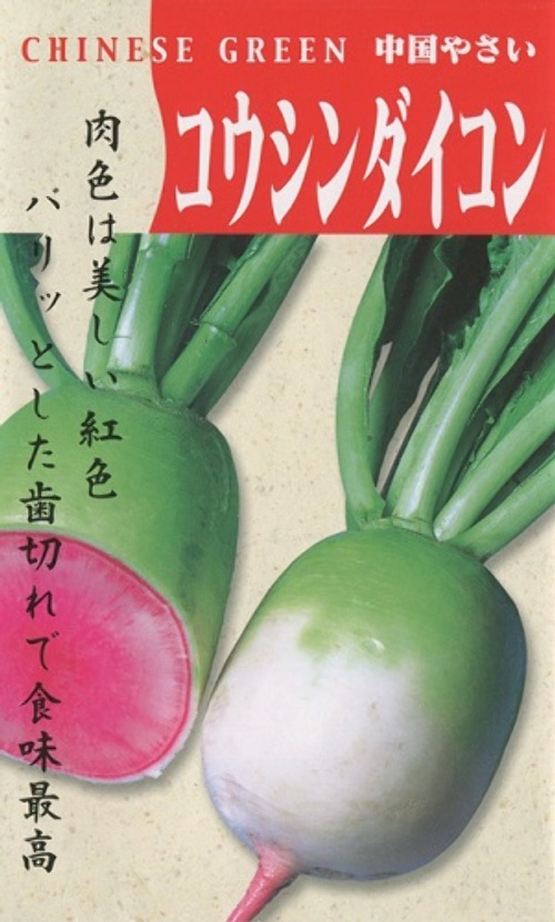 XgKmZ1f53jQiJsLc9P0bxhtG.jpg