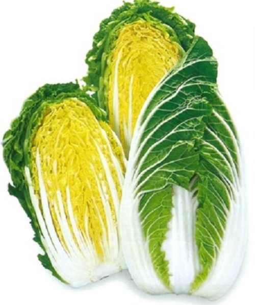 dvDfZK0T5926bUgCy37LmV1J.jpg