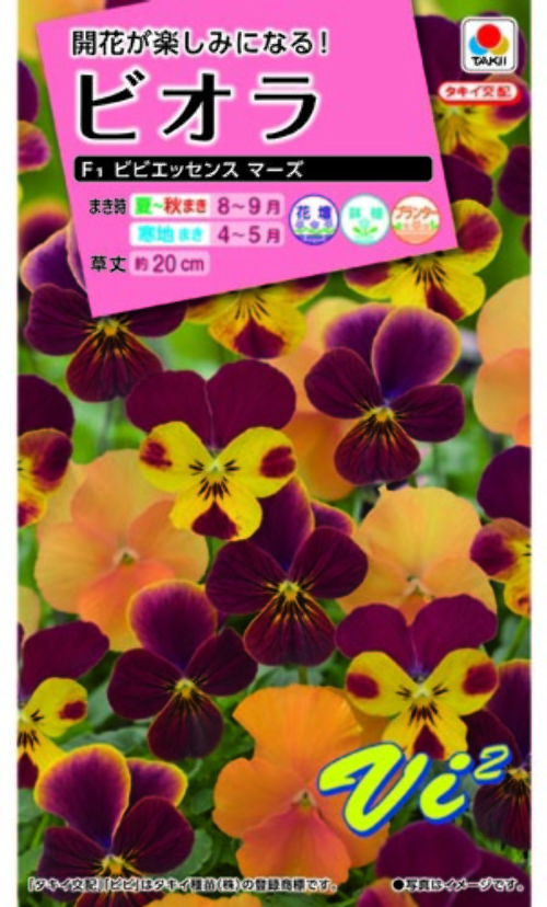 j8gp75CD3PnJ26QwxtMN4ZzT.jpg