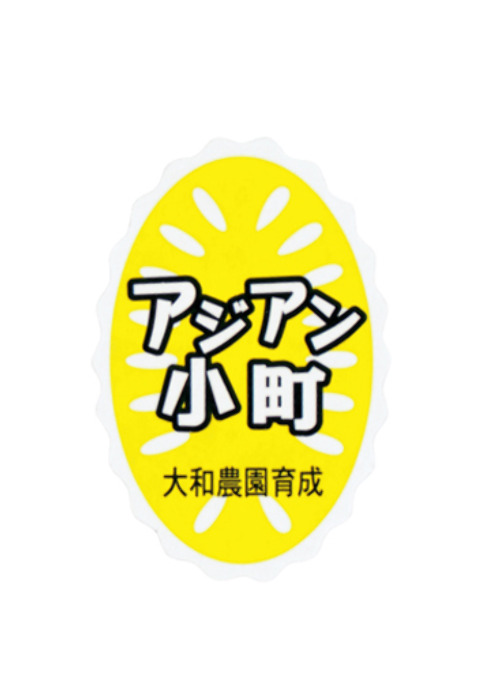jOs91QPdBS7Nrv5ERaiw4J2I.jpg