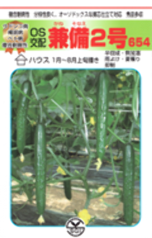 jRC3aX6oLpy9hq5G2U1lnmMF.png