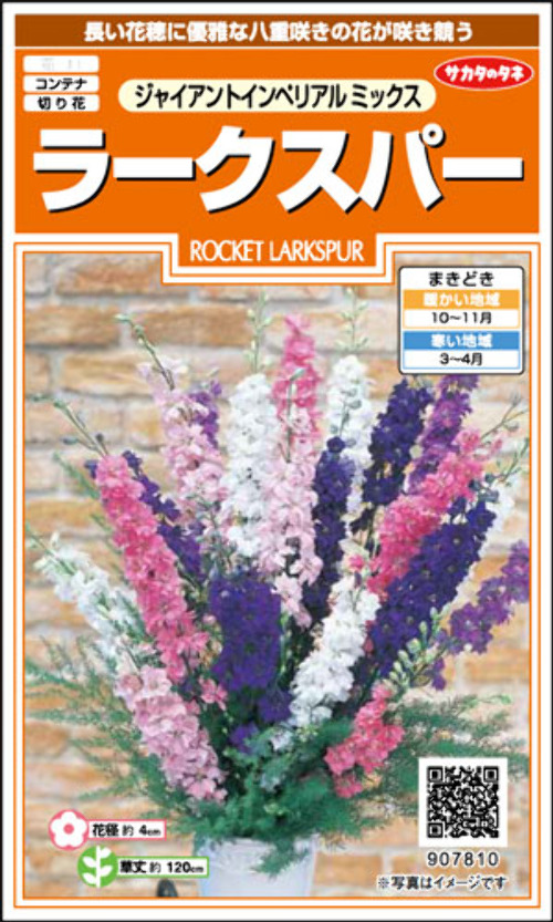 k3LASrPmvJ8peaGsf9lFx07D.jpg