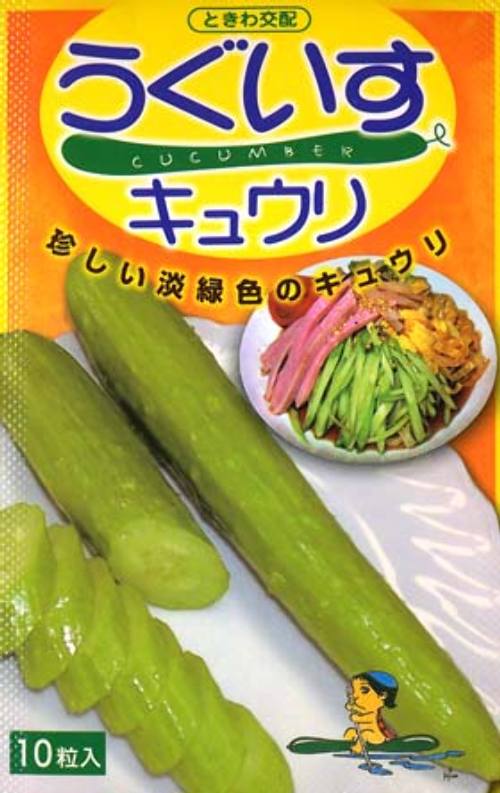 ovhj4q5y8ItG1Eks3wQfmn70.jpg