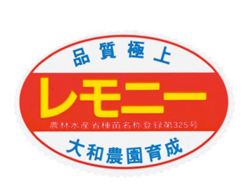 paMthFrv2Jgu68wne7cBoX95.jpg