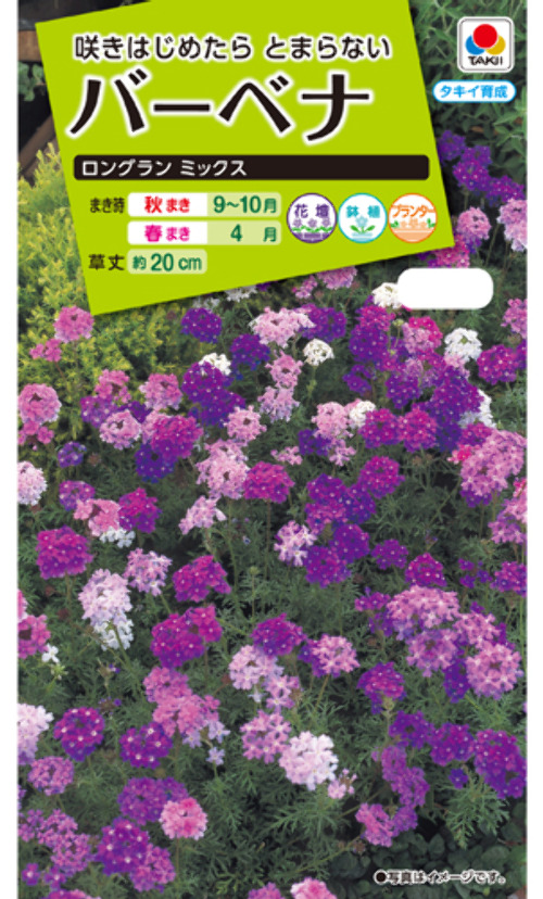 po85SugNOCbetfxz1QRM9nZ4.jpg
