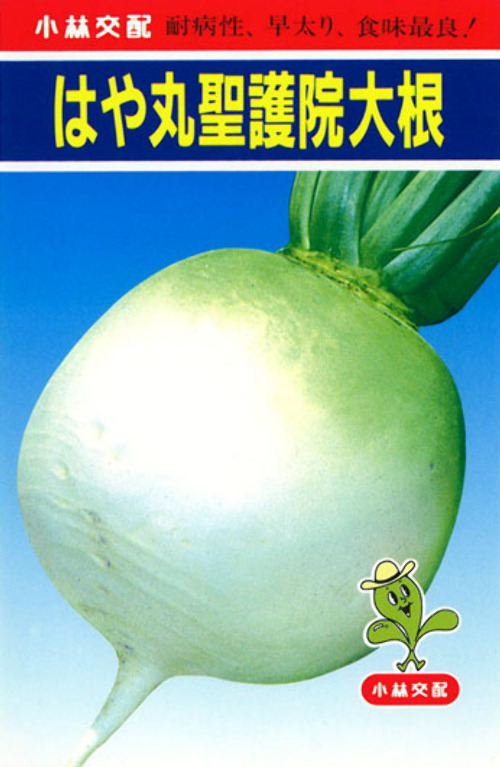 sTDxJ2Ao81iu3gy7q9WLhzEV.jpg