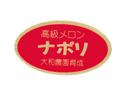 ufk46FW95hwzxN3OVqaIpgDE.jpg