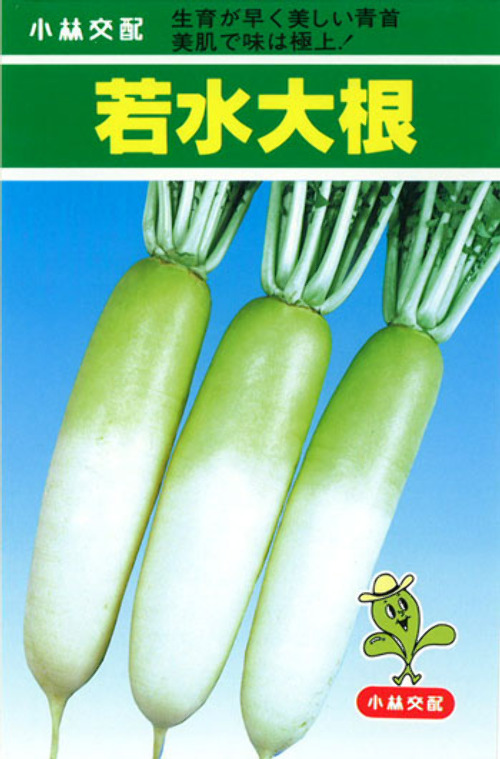 w3YdeuDlnhN7mMHzx5960VcG.jpg