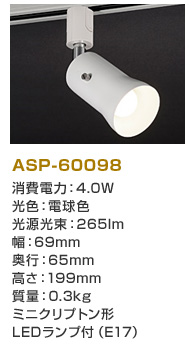 ASP-60098