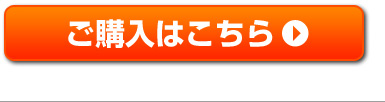 ご購入はこちら