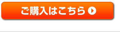 ご購入はこちら