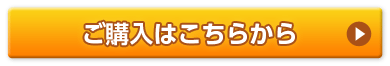 ご購入はこちら